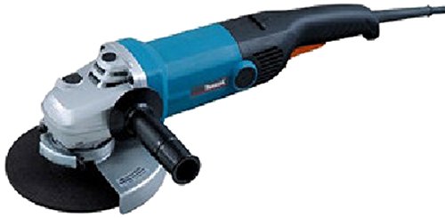 GA7011C」の人気商品一覧 | 安い商品を通販サイトから探す - 価格.com